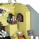 Illustration for article titled This LEGO emStar Wars/em M.C. Escher diorama defines awesome